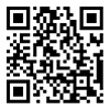 Mobile QR code