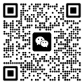 Scan to add WeChat